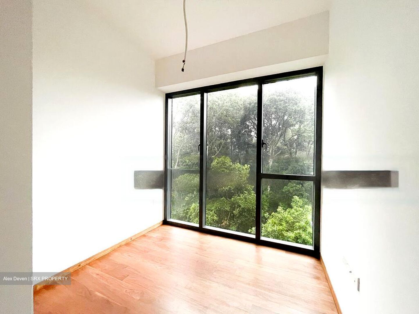 Verdale (D21), Apartment #467234701